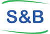 Schaap & Bron – Onderdelen – Demontage – Garagebedrijf – VAG specialist Logo